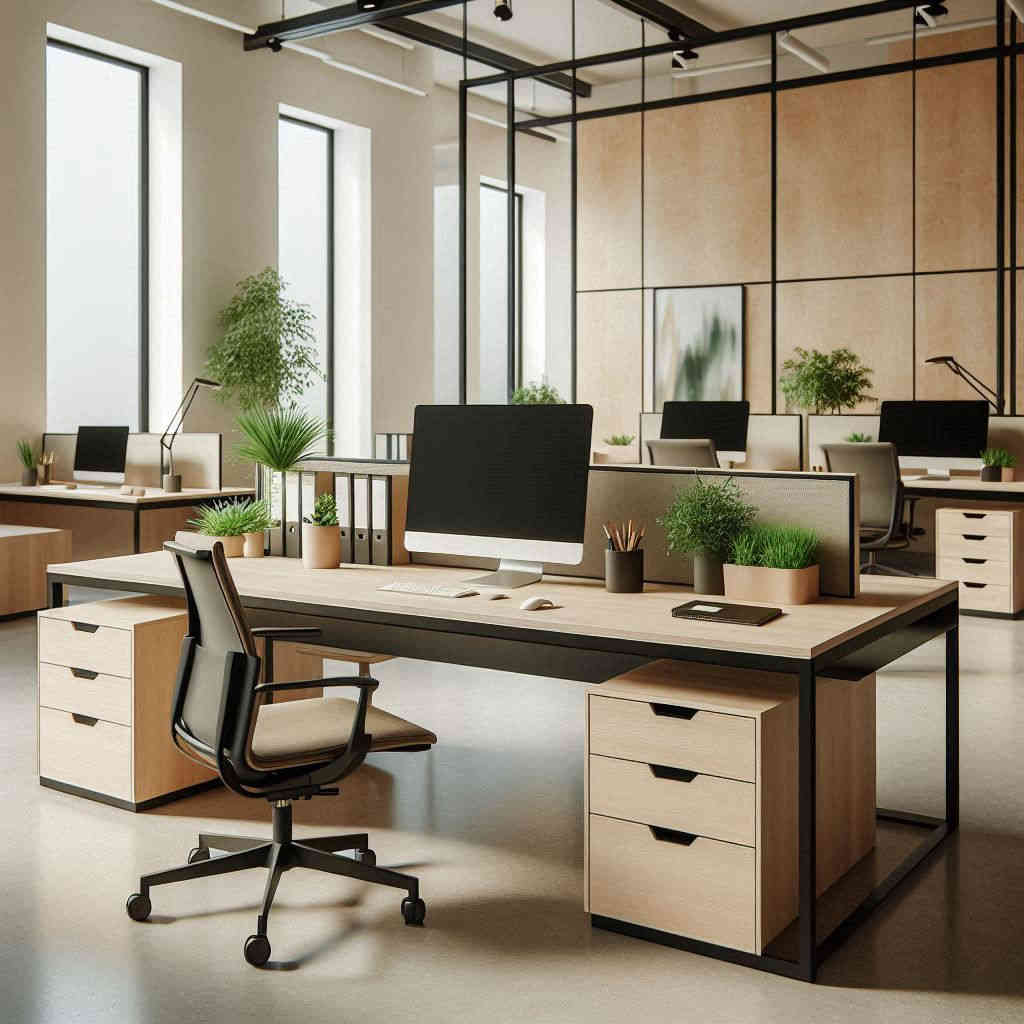 巨安大厦文章配图