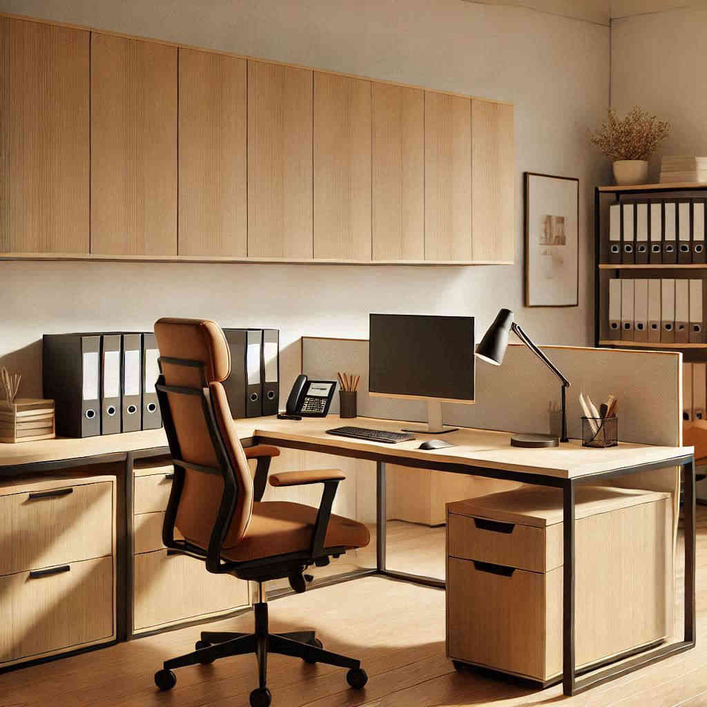 巨安大厦文章配图