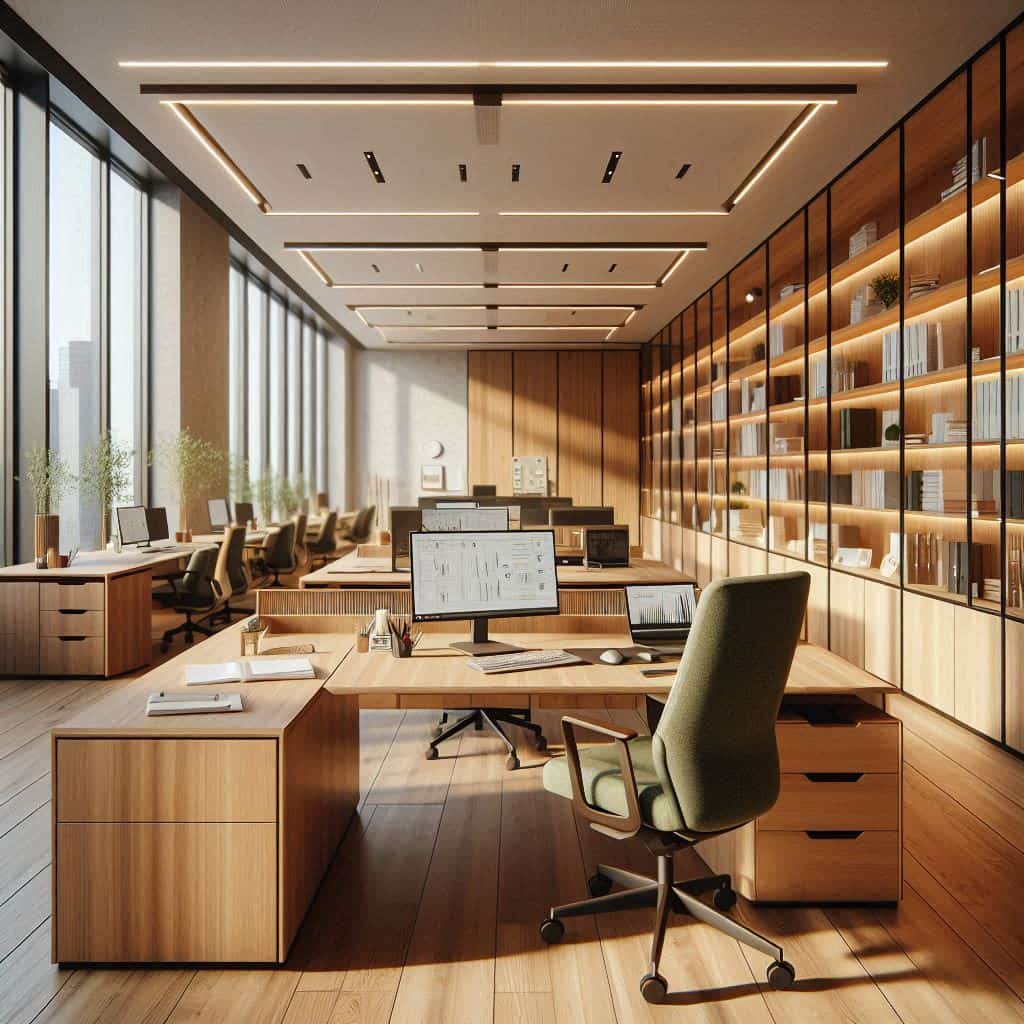 巨安大厦文章配图