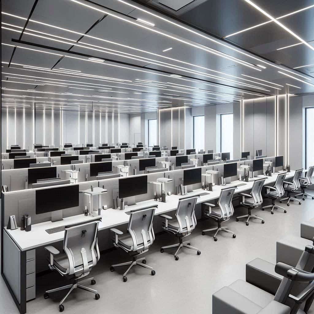 巨安大厦文章配图