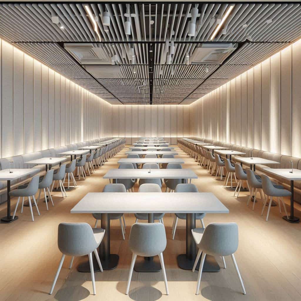 巨安大厦文章配图