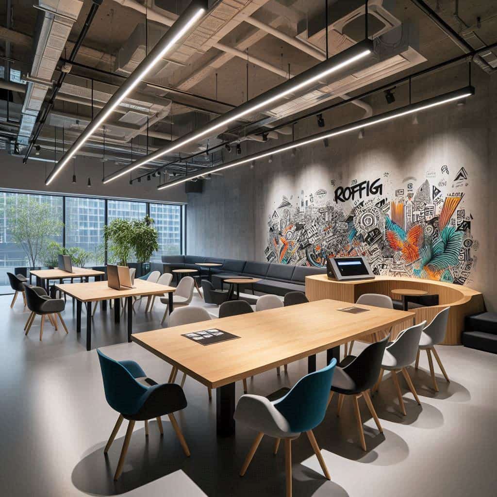 巨安大厦文章配图