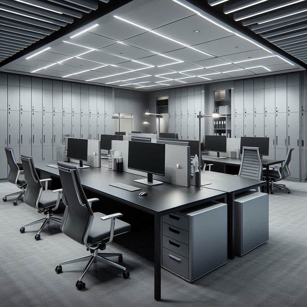 巨安大厦文章配图